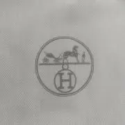 りりの画像