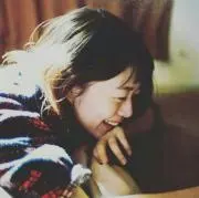 ぐらころの画像
