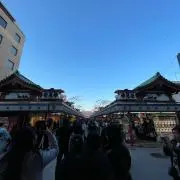 aの画像
