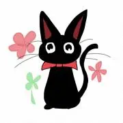 りりきちR