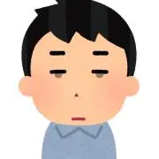 コロンビアアナエロビックナチュラルの画像