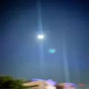 春から静岡⭕️フォロワーさん割引します