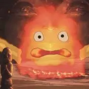 3yuの画像