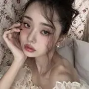 ゆっぽぽの画像