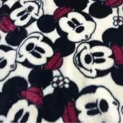 姉妹オソロあります♡の画像
