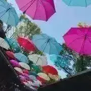 かなで