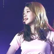 ぽんちの画像