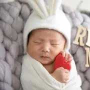 うるれもんちゃん