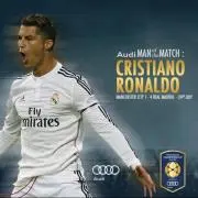 RM7の画像