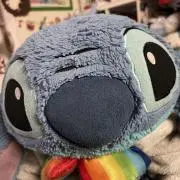 真希まんぼう♪  ※プロフ必読の画像