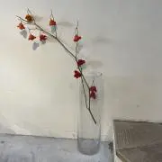 くり☆即購入⭕️☆の画像