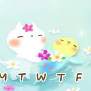 琴音の画像