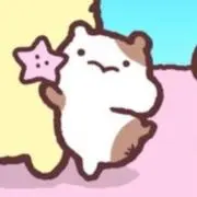 mの画像