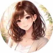 ビンテージドール ドイツのPreh Werke社のリジードール ワンピース