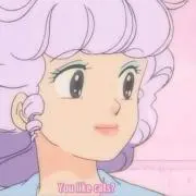 まゆの画像