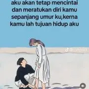 RIZKY HARYANDA