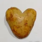じゃがいも