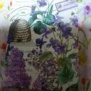 モアンの画像