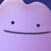 らららん家の画像