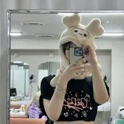 ‪‪❤︎‬の画像