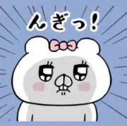 flowerの画像