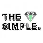 THE SIMPLE.（ザ・シンプル）