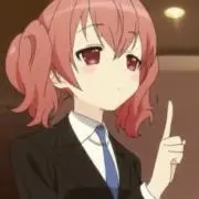 りんの画像