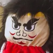 ご飯太郎