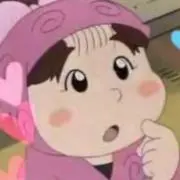 hrmの画像