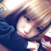 はみぱす