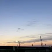 そらの画像