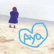 Aya