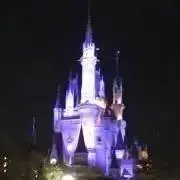 aikohal☆の画像