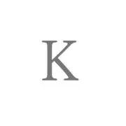 k@プロフご一読下さいの画像