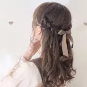 お値引き交渉→大歓迎K’s-Shop❣️の画像