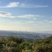 ひろの画像