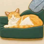 PONの画像