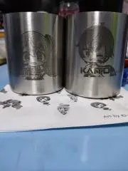 双黒水嵐(すいらん)の画像
