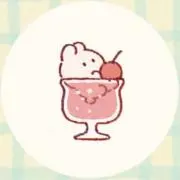 。の画像