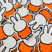 ゆうの画像