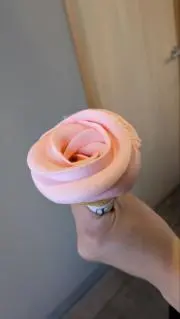 べあしぇるなの画像