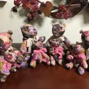 シシィの画像
