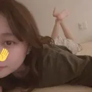 なほ