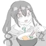 ʓ@メッセージ不要の画像