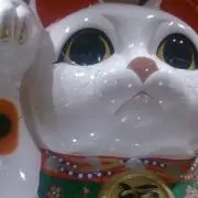 シンジ