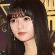 あすかぁぁぁ