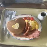 661の画像