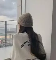 tiffの画像