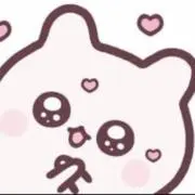 えにゃの画像