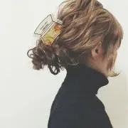 sysysy___の画像